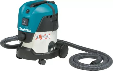 Пылесос Makita VC2012L купить в Нефтеюганске