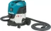Пылесос Makita VC2012L купить в Нефтеюганске