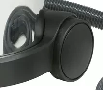 Пылесос Makita VC2012L купить в Нефтеюганске