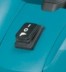 Пылесос Makita VC2012L купить в Нефтеюганске