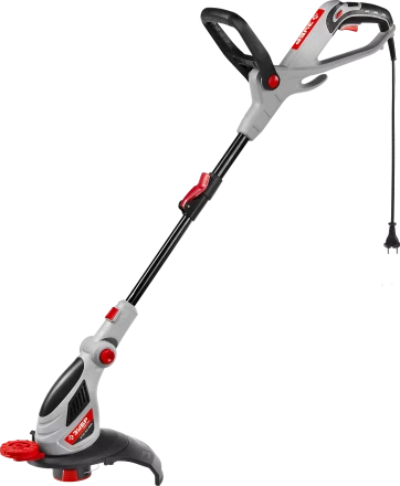 Триммер электрический ЗТЭ-30-550 серия МАСТЕР купить в Нефтеюганске