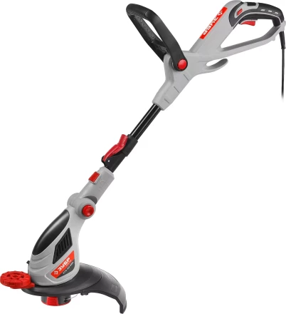 Триммер электрический ЗТЭ-30-550 серия МАСТЕР купить в Нефтеюганске