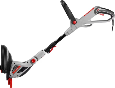 Триммер электрический ЗТЭ-30-550 серия МАСТЕР купить в Нефтеюганске