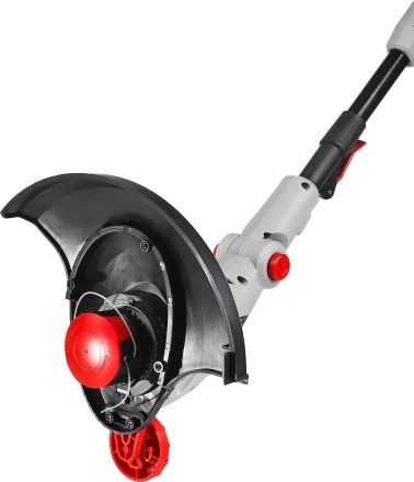 Триммер электрический ЗТЭ-30-550 серия МАСТЕР купить в Нефтеюганске