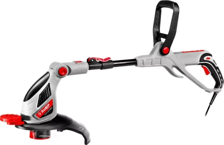 Триммер электрический ЗТЭ-30-550 серия МАСТЕР купить в Нефтеюганске