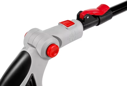 Триммер электрический ЗТЭ-30-550 серия МАСТЕР купить в Нефтеюганске