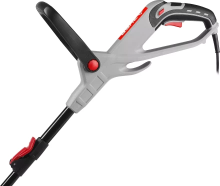 Триммер электрический ЗТЭ-30-550 серия МАСТЕР купить в Нефтеюганске