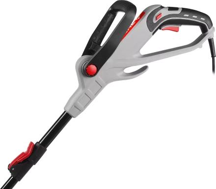 Триммер электрический ЗТЭ-30-550 серия МАСТЕР купить в Нефтеюганске