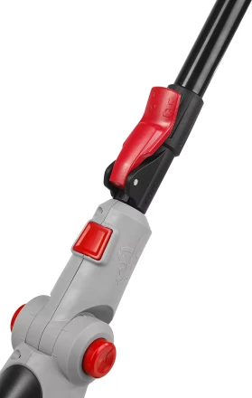 Триммер электрический ЗТЭ-30-550 серия МАСТЕР купить в Нефтеюганске