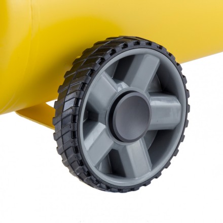 Компрессор воздушный Denzel DKV2200/100 Х-PRO 58079 купить в Нефтеюганске
