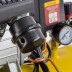 Компрессор воздушный Denzel DKV2200/100 Х-PRO 58079 купить в Нефтеюганске