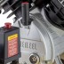 Компрессор воздушный Denzel DKV2200/100 Х-PRO 58079 купить в Нефтеюганске