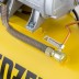 Компрессор воздушный Denzel DKV2200/100 Х-PRO 58079 купить в Нефтеюганске