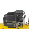 Компрессор воздушный Denzel DKV2200/100 Х-PRO 58079 купить в Нефтеюганске