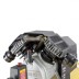 Компрессор воздушный Denzel DKV2200/100 Х-PRO 58079 купить в Нефтеюганске