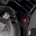Компрессор воздушный Denzel DKV2200/100 Х-PRO 58079 купить в Нефтеюганске