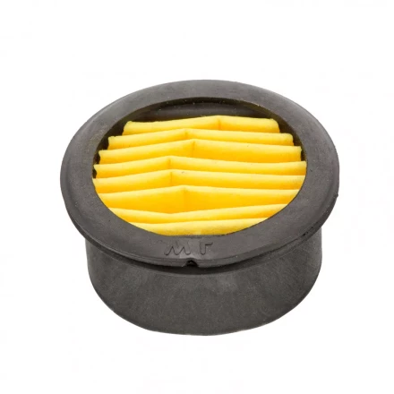 Компрессор воздушный Denzel DKV2200/100 Х-PRO 58079 купить в Нефтеюганске