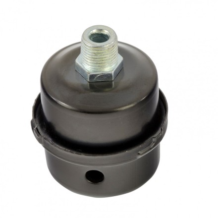 Компрессор воздушный Denzel DKV2200/100 Х-PRO 58079 купить в Нефтеюганске