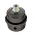 Компрессор воздушный Denzel DKV2200/100 Х-PRO 58079 купить в Нефтеюганске