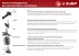 Картофелевыкапыватель для мотоблоков серия МАСТЕР купить в Нефтеюганске
