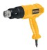 Фен строительный HG-1800 Denzel 28001 купить в Нефтеюганске