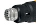 Фен строительный HG-1800 Denzel 28001 купить в Нефтеюганске