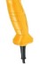 Фен строительный HG-1800 Denzel 28001 купить в Нефтеюганске