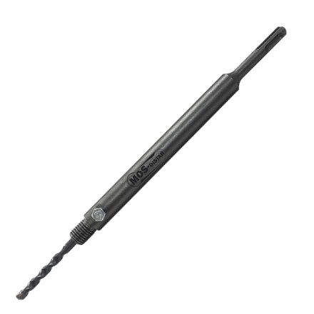 Адаптер с SDS+ 90*M16 c пер. 250мм купить в Нефтеюганске