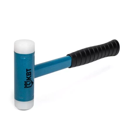 Молоток безынерционный КВТ МБ-35н (80104) купить в Нефтеюганске