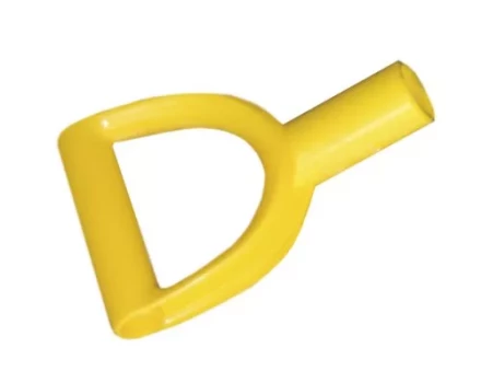 Ручка для лопаты Энкор 86432 купить в Нефтеюганске