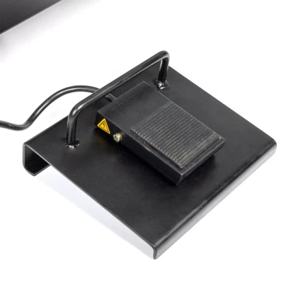 Стол КВТ СШО-150 NEO с комплектом шинообрабатывающего оборудования для шин до 150 мм (85683) купить в Нефтеюганске