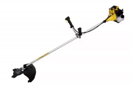 Триммер бензиновый Энкор ТБ 12/33 (2ч) 56512 купить в Нефтеюганске