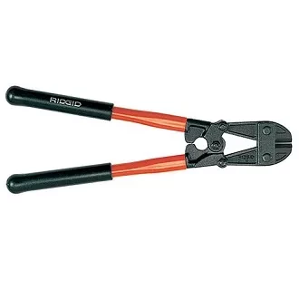 Арматурные ножницы S42  14238 купить в Нефтеюганске