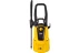 Мойка высокого давления HUTER W195-PRO купить в Нефтеюганске