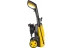 Мойка высокого давления HUTER W195-PRO купить в Нефтеюганске