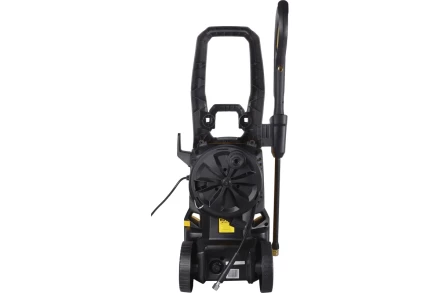 Мойка высокого давления HUTER W195-PRO купить в Нефтеюганске