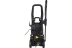 Мойка высокого давления HUTER W195-PRO купить в Нефтеюганске