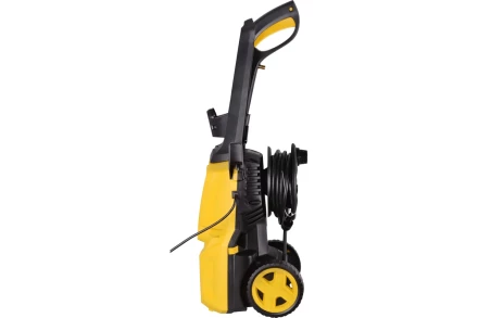 Мойка высокого давления HUTER W195-PRO купить в Нефтеюганске