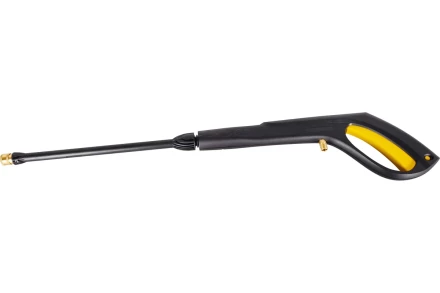 Мойка высокого давления HUTER W195-PRO купить в Нефтеюганске