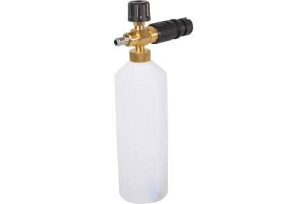 Мойка высокого давления HUTER W195-PRO купить в Нефтеюганске