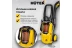 Мойка высокого давления HUTER W195-PRO купить в Нефтеюганске