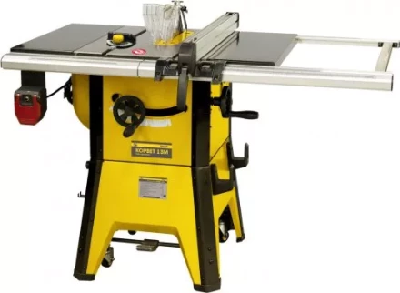 Станок распиловочный Корвет 13М 90130 купить в Нефтеюганске