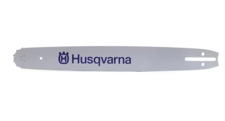 Шина  16&quot;  3/8&quot; , 1,3 , 56 зв   Husqvarna купить в Нефтеюганске
