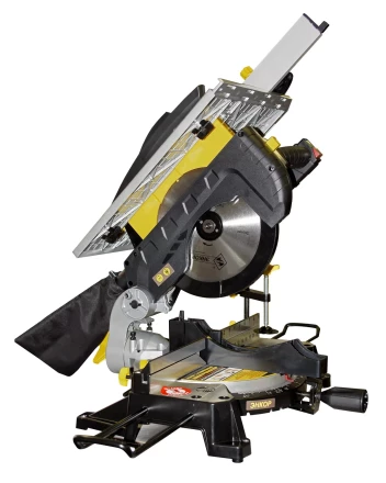 Пила дисковая универсальная Корвет 2-40 91220 купить в Нефтеюганске