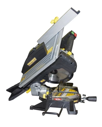 Пила дисковая универсальная Корвет 2-40 91220 купить в Нефтеюганске