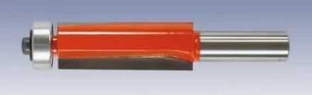 Фреза прямая с подшипником Кратон (1 09 06 011) 1 09 06 011 купить в Нефтеюганске