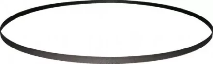 Лента пильная 127х1638х050 К-422 по металлу 37800 купить в Нефтеюганске