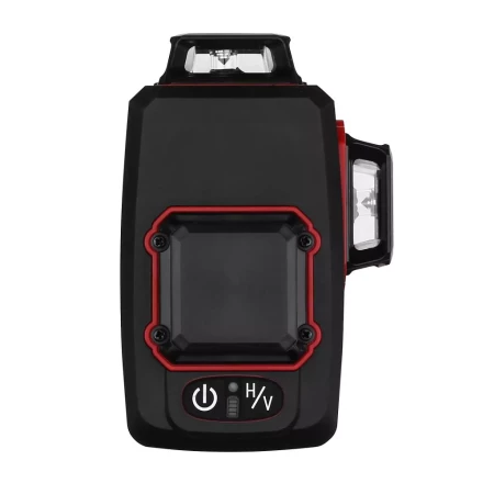 Уровень лазерный DKLL12PR3 DEKO, 065-0176 купить в Нефтеюганске