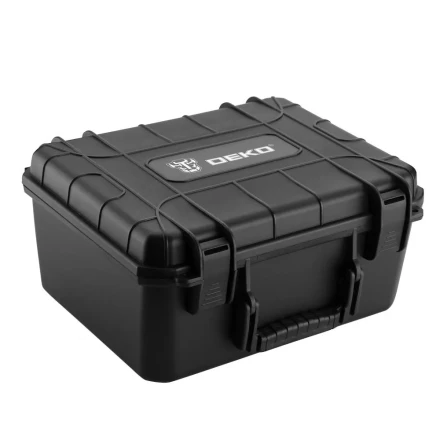 Уровень лазерный DKLL12PR3 DEKO, 065-0176 купить в Нефтеюганске