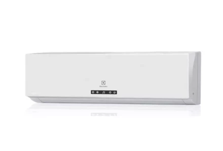 Сплит-система ELECTROLUX EACS-36HT/N3 комплект купить в Нефтеюганске